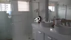 Foto 54 de Apartamento com 3 Quartos à venda, 259m² em Popular, Cuiabá