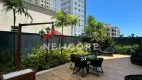 Foto 84 de Apartamento com 4 Quartos à venda, 250m² em Meia Praia, Itapema