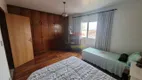 Foto 31 de Sobrado com 3 Quartos à venda, 222m² em Vila Nivi, São Paulo