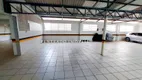 Foto 17 de Apartamento com 4 Quartos para alugar, 195m² em Centro, Canoas