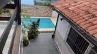 Foto 55 de Casa com 4 Quartos à venda, 450m² em Piratininga, Niterói