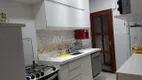 Foto 12 de Apartamento com 3 Quartos à venda, 120m² em Copacabana, Rio de Janeiro