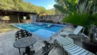 Foto 2 de Casa com 5 Quartos à venda, 1000m² em Fradinhos, Vitória
