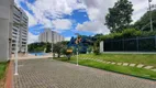 Foto 20 de Apartamento com 4 Quartos à venda, 129m² em Castelo, Belo Horizonte