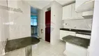 Foto 6 de Apartamento com 2 Quartos à venda, 58m² em Saboeiro, Salvador