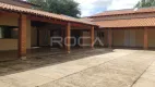 Foto 8 de Fazenda/Sítio com 2 Quartos à venda, 919m² em Vale Santa Felicidade, São Carlos