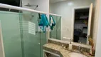 Foto 36 de Casa de Condomínio com 4 Quartos à venda, 180m² em Buraquinho, Lauro de Freitas