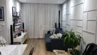 Foto 8 de Apartamento com 3 Quartos à venda, 108m² em Bonfim, Campinas