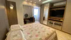 Foto 13 de Apartamento com 3 Quartos à venda, 156m² em Ilha dos Araujos, Governador Valadares