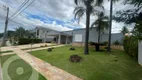 Foto 22 de Casa de Condomínio com 4 Quartos para venda ou aluguel, 300m² em Loteamento Alphaville Campinas, Campinas