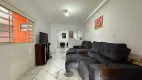 Foto 44 de Casa com 3 Quartos à venda, 180m² em Jardim Ana Lúcia, Goiânia