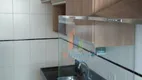 Foto 2 de Apartamento com 2 Quartos à venda, 48m² em Jardim Márcia, Campinas