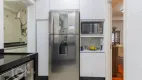 Foto 32 de Apartamento com 4 Quartos à venda, 142m² em Vila Leopoldina, São Paulo