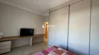 Foto 28 de Casa de Condomínio com 4 Quartos à venda, 393m² em Residencial Alto do Castelo, Ribeirão Preto