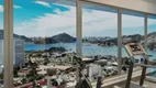 Foto 2 de Apartamento com 2 Quartos à venda, 70m² em Praia do Sua, Vitória
