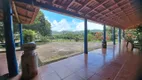 Foto 49 de Fazenda/Sítio com 3 Quartos à venda, 3630000m² em Centro, Guapó