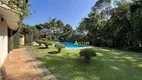 Foto 28 de Casa de Condomínio com 5 Quartos à venda, 981m² em Parque Silvino Pereira, Cotia