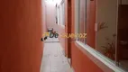 Foto 3 de Casa com 4 Quartos à venda, 200m² em Chacara do Sol , São Paulo