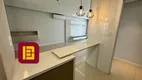 Foto 21 de Apartamento com 3 Quartos à venda, 122m² em Centro, Florianópolis