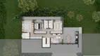 Foto 16 de Casa de Condomínio com 3 Quartos à venda, 483m² em Beiral das Pedras, Atibaia