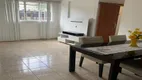 Foto 2 de Apartamento com 2 Quartos à venda, 58m² em Brás, São Paulo