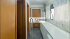 Foto 27 de Apartamento com 3 Quartos à venda, 160m² em Pinheiros, São Paulo