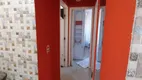 Foto 7 de Apartamento com 2 Quartos à venda, 53m² em Vila Nova Cachoeirinha, São Paulo