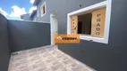 Foto 12 de Sobrado com 2 Quartos à venda, 64m² em Cidade Edson, Suzano