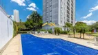 Foto 16 de Apartamento com 3 Quartos à venda, 175m² em Morumbi, São Paulo