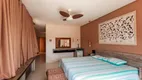 Foto 4 de Casa de Condomínio com 4 Quartos à venda, 490m² em Condominio Village Ipanema, Aracoiaba da Serra