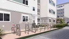 Foto 19 de Apartamento com 2 Quartos à venda, 44m² em Estância Velha, Canoas