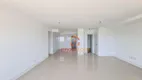 Foto 8 de Apartamento com 3 Quartos à venda, 125m² em Gleba Palhano, Londrina