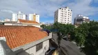 Foto 74 de Casa com 4 Quartos à venda, 183m² em Aparecida, Santos