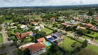 Foto 28 de Casa de Condomínio com 4 Quartos à venda, 400m² em Park Way , Brasília