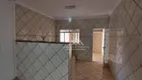 Foto 24 de Casa com 3 Quartos à venda, 155m² em Jardim Heitor Rigon, Ribeirão Preto