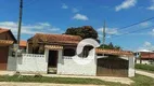 Foto 13 de Casa com 2 Quartos à venda, 67m² em Parque Tamariz, Iguaba Grande