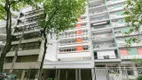 Foto 25 de Apartamento com 3 Quartos para alugar, 100m² em Leblon, Rio de Janeiro