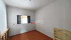 Foto 8 de Casa com 2 Quartos à venda, 82m² em São Sebastião, Americana