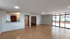 Foto 7 de Apartamento com 4 Quartos à venda, 123m² em Barroca, Belo Horizonte