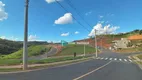 Foto 13 de Lote/Terreno à venda, 300m² em Salvaterra, Juiz de Fora