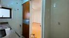 Foto 9 de Apartamento com 2 Quartos para venda ou aluguel, 49m² em Moema, São Paulo