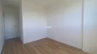 Foto 5 de Apartamento com 3 Quartos à venda, 136m² em Enseada Azul, Guarapari