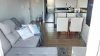 Foto 10 de Apartamento com 2 Quartos à venda, 52m² em Vila São Paulo, Ferraz de Vasconcelos