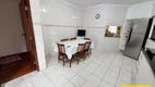 Foto 8 de Apartamento com 3 Quartos à venda, 118m² em Vila Vivaldi, São Bernardo do Campo