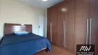 Foto 4 de Apartamento com 2 Quartos à venda, 64m² em Mariano Procópio, Juiz de Fora