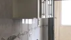 Foto 25 de Apartamento com 3 Quartos à venda, 92m² em Bosque, Campinas