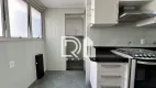 Foto 22 de Apartamento com 3 Quartos à venda, 104m² em Aguas Claras, Brasília