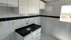 Foto 11 de Apartamento com 2 Quartos à venda, 60m² em Mangabeira, João Pessoa