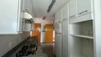 Foto 14 de Apartamento com 2 Quartos à venda, 128m² em Chácara Primavera, Campinas