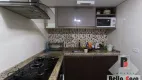 Foto 2 de Sobrado com 3 Quartos à venda, 120m² em Móoca, São Paulo